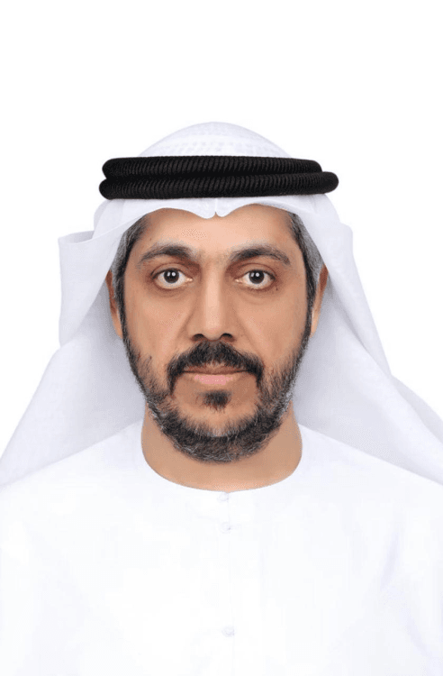 مشروع البر لتحفيظ القرآن الكريم يحقق إنجازات نوعية استفاد منها 4262 طالباً وطالبة في 2025